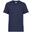 Tshirt VALUEWEIGHT Enfant (Bleu Marine Foncé)