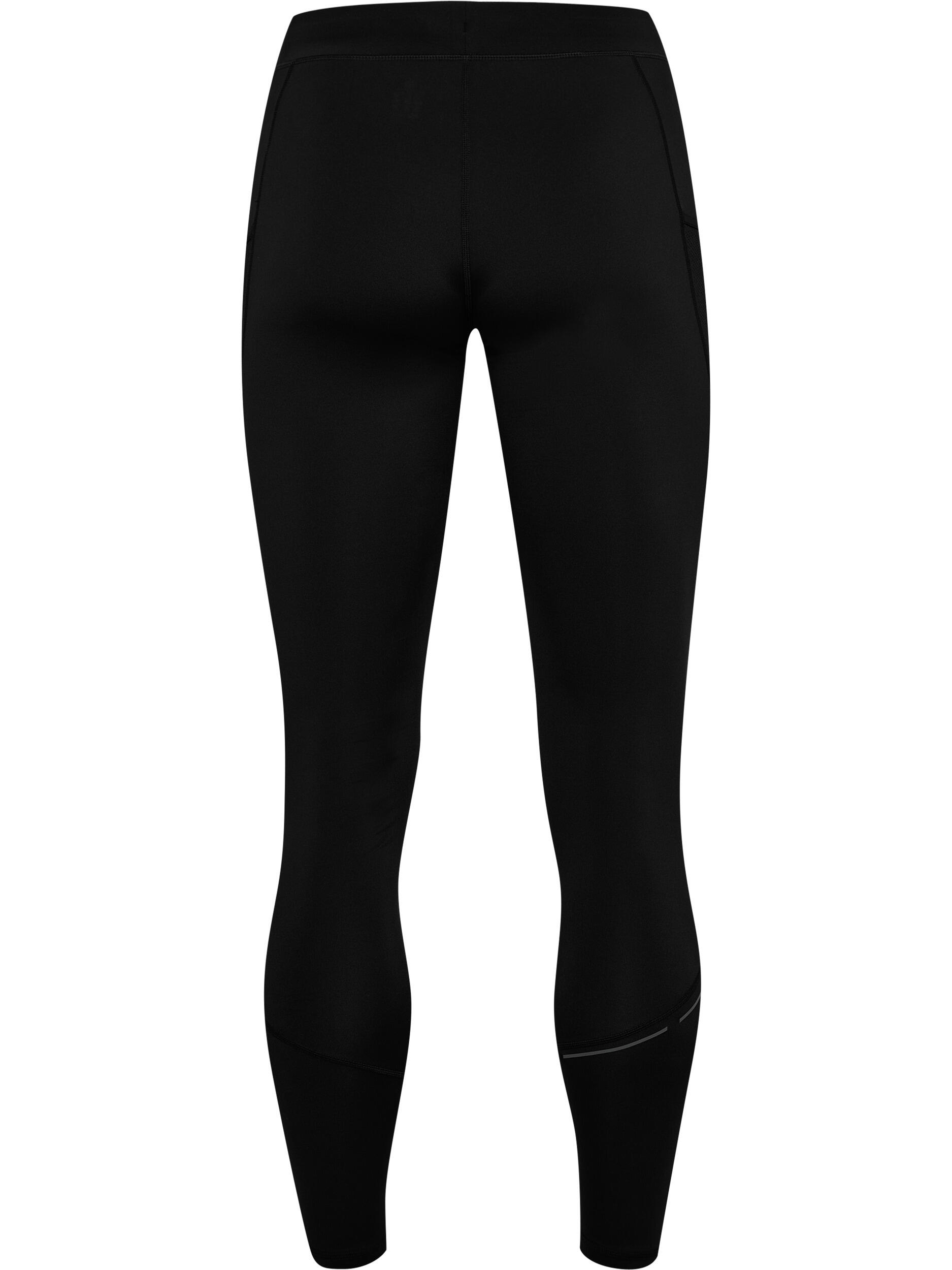 Mallas Nwlrace Ejecutar Hombre 6/7