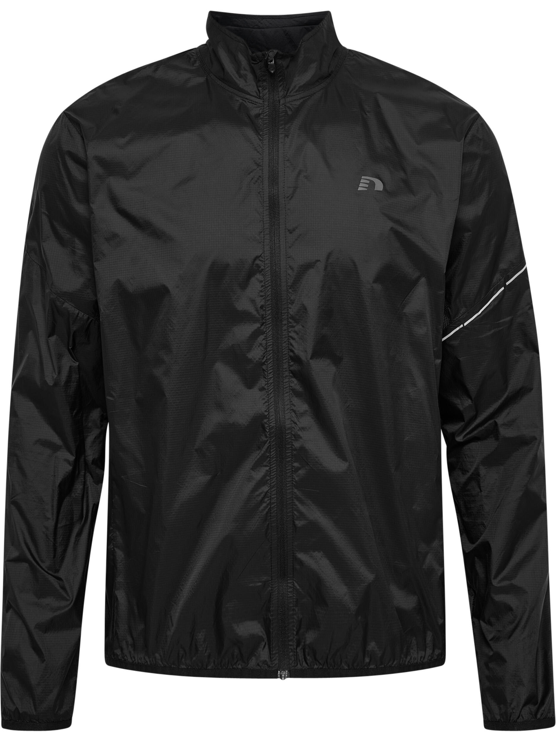 Fermeture Éclair Combinaison Nwlpackable Homme 5/7
