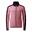 Haut De Sport EMERGENT Enfant (Prune Sombre / Lilas)