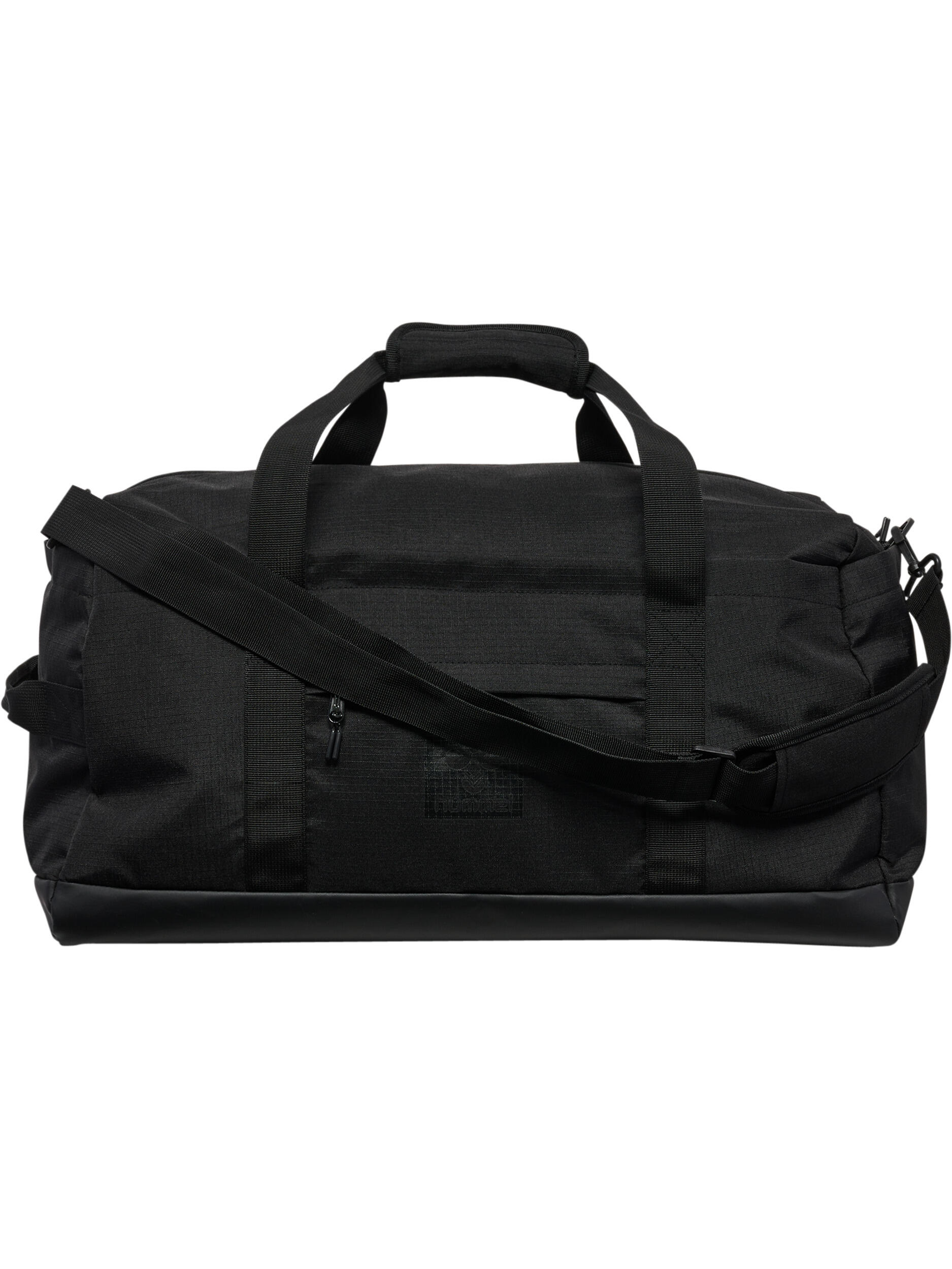 Enfiler Sac À Bandoulière Hmltravel Adulte 3/7
