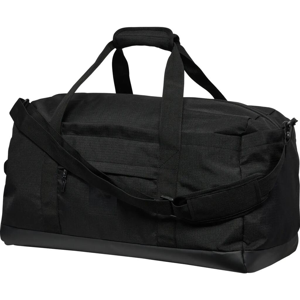 Duffle Bag Hummel Travel