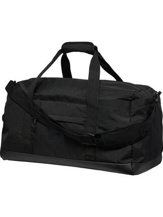 Instap Schoudertas Hmltravel Unisex Volwassene