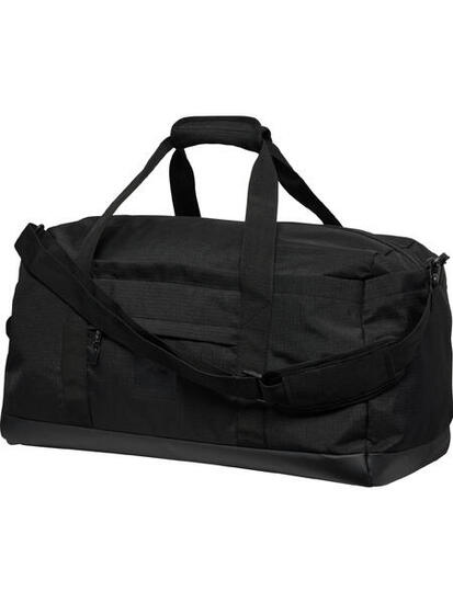 Instap Schoudertas Hmltravel Unisex Volwassene