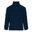 Casaco Artic Fleece para homem Azul Marinho