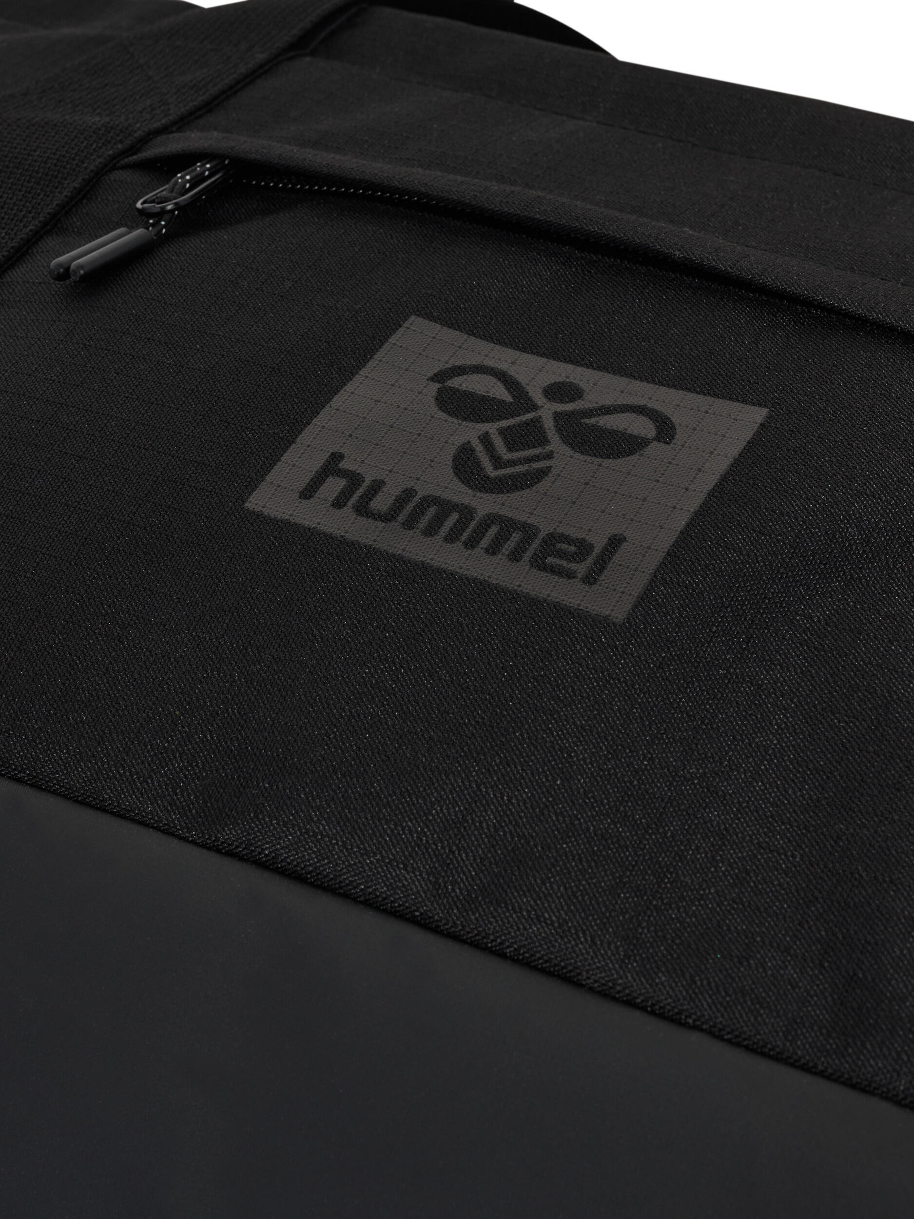 Enfiler Sac À Bandoulière Hmltravel Adulte 4/7