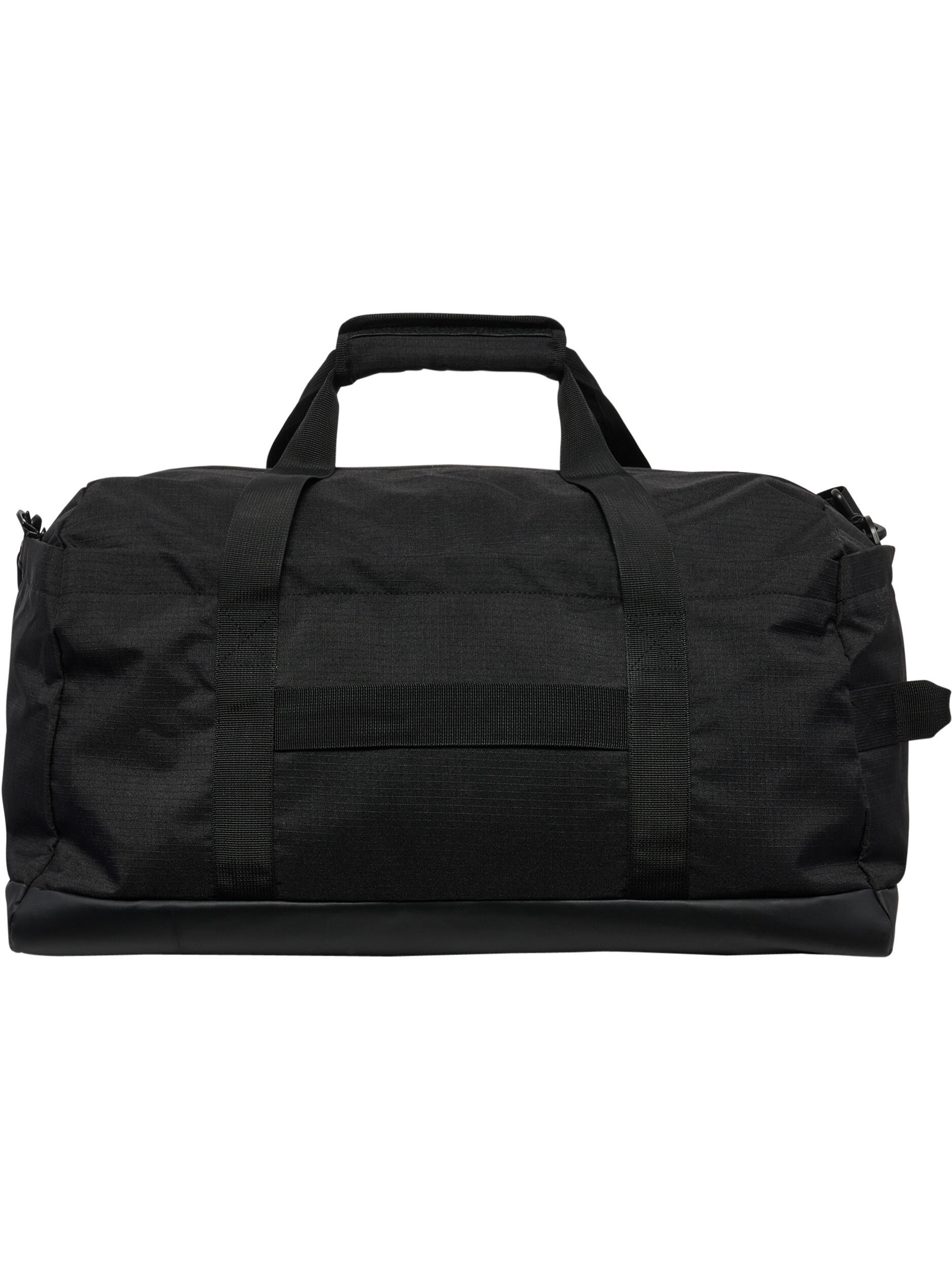 Enfiler Sac À Bandoulière Hmltravel Adulte 2/7