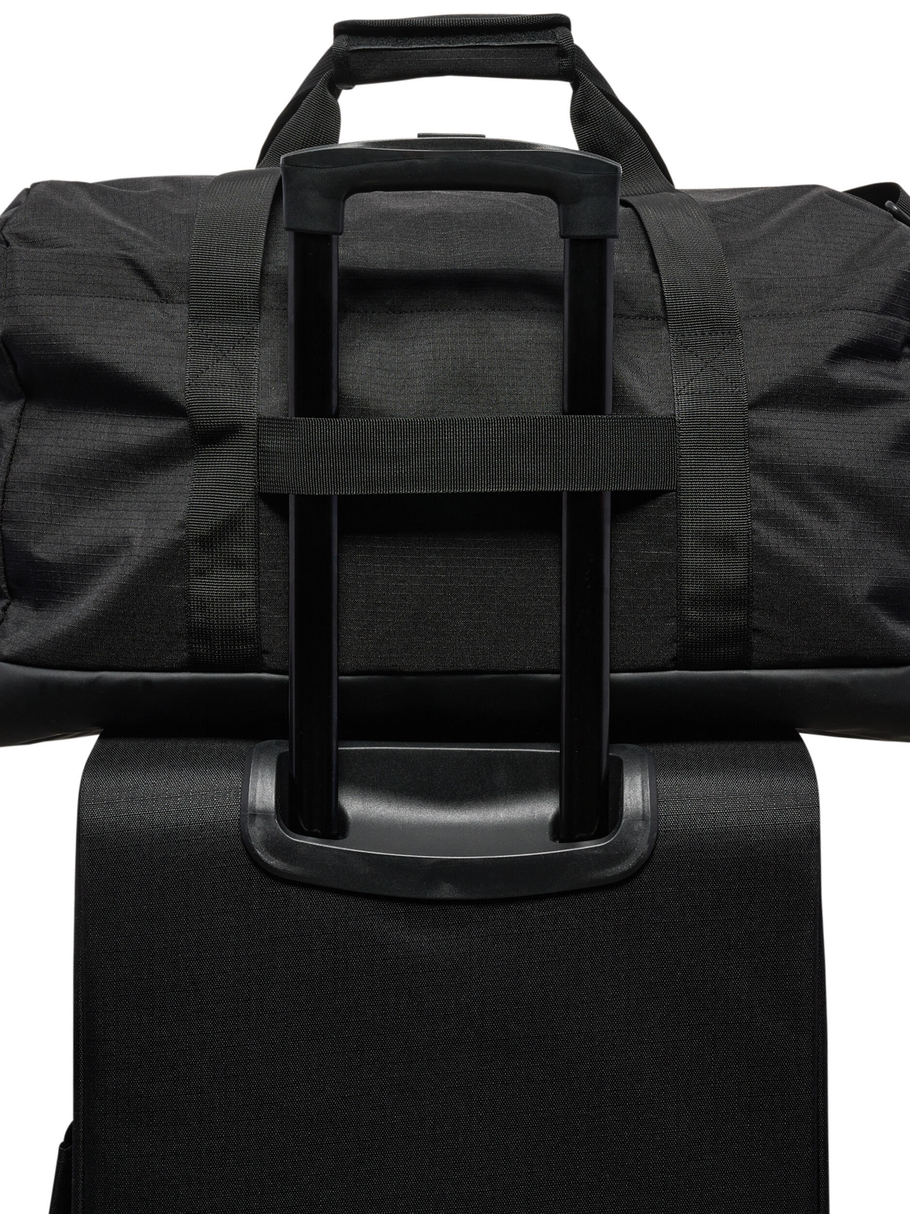 Enfiler Sac À Bandoulière Hmltravel Adulte 5/7
