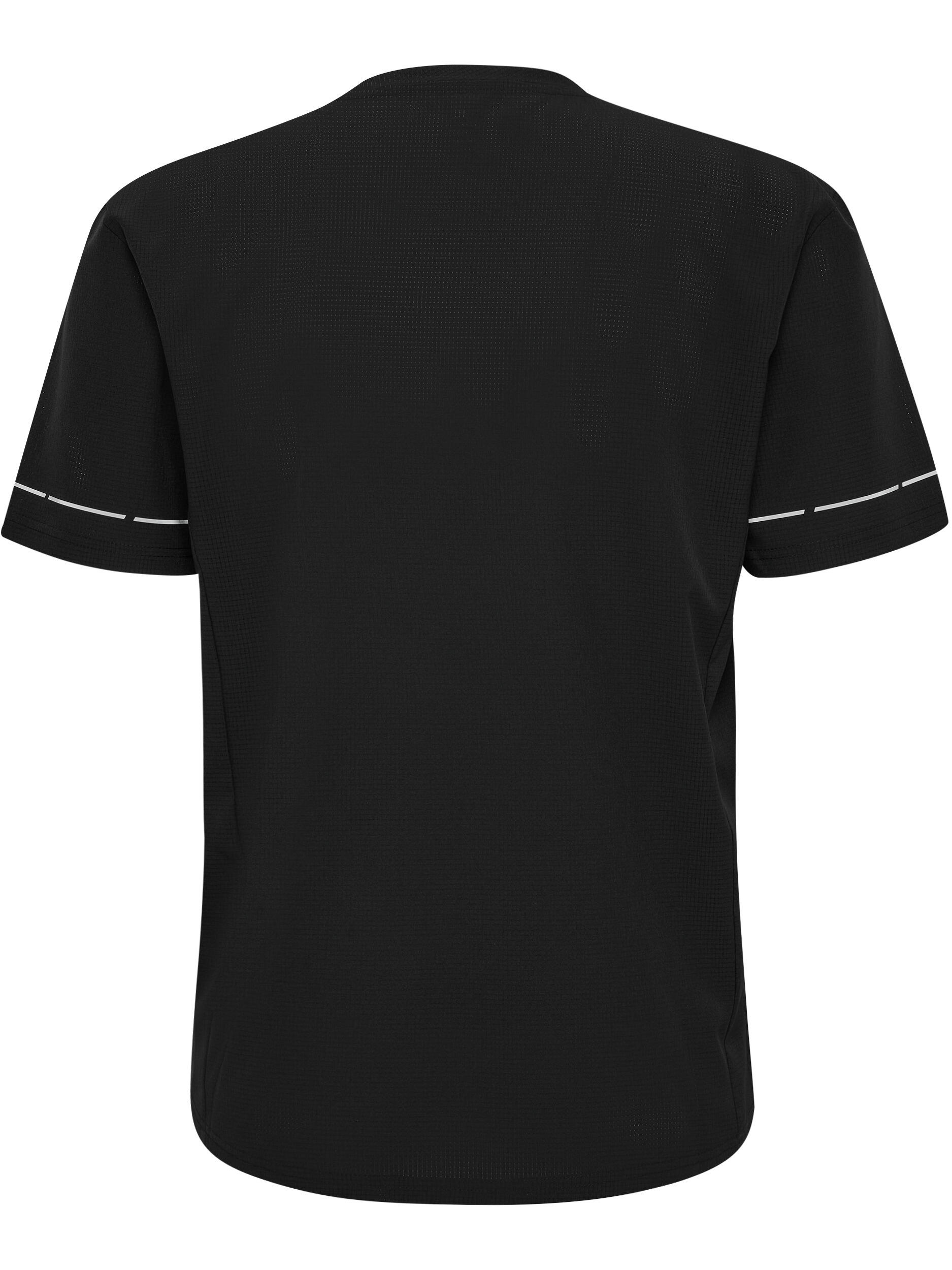 Camiseta Nwlbreathe Ejecutar Hombre 6/7