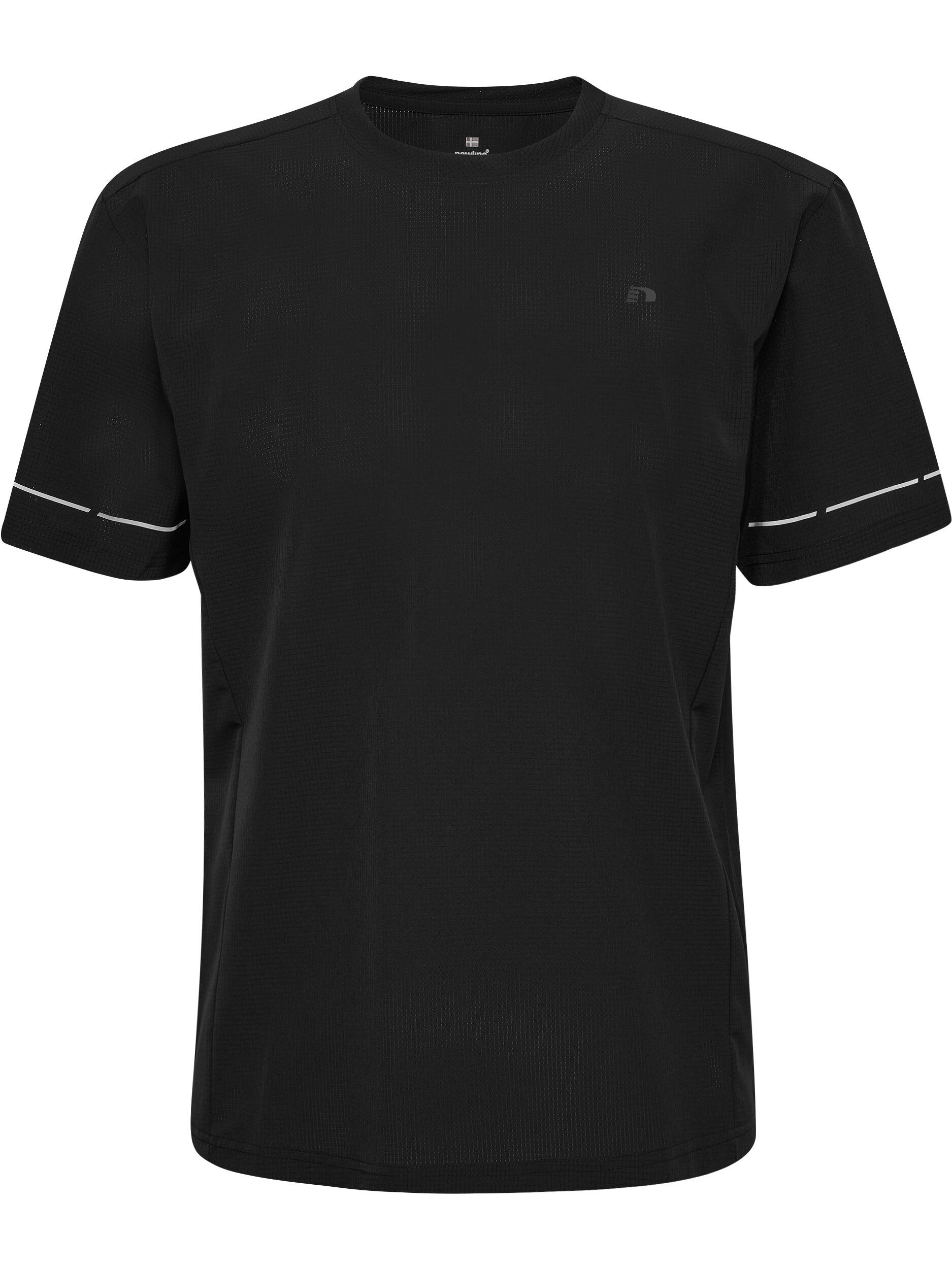 Camiseta Nwlbreathe Ejecutar Hombre 5/7