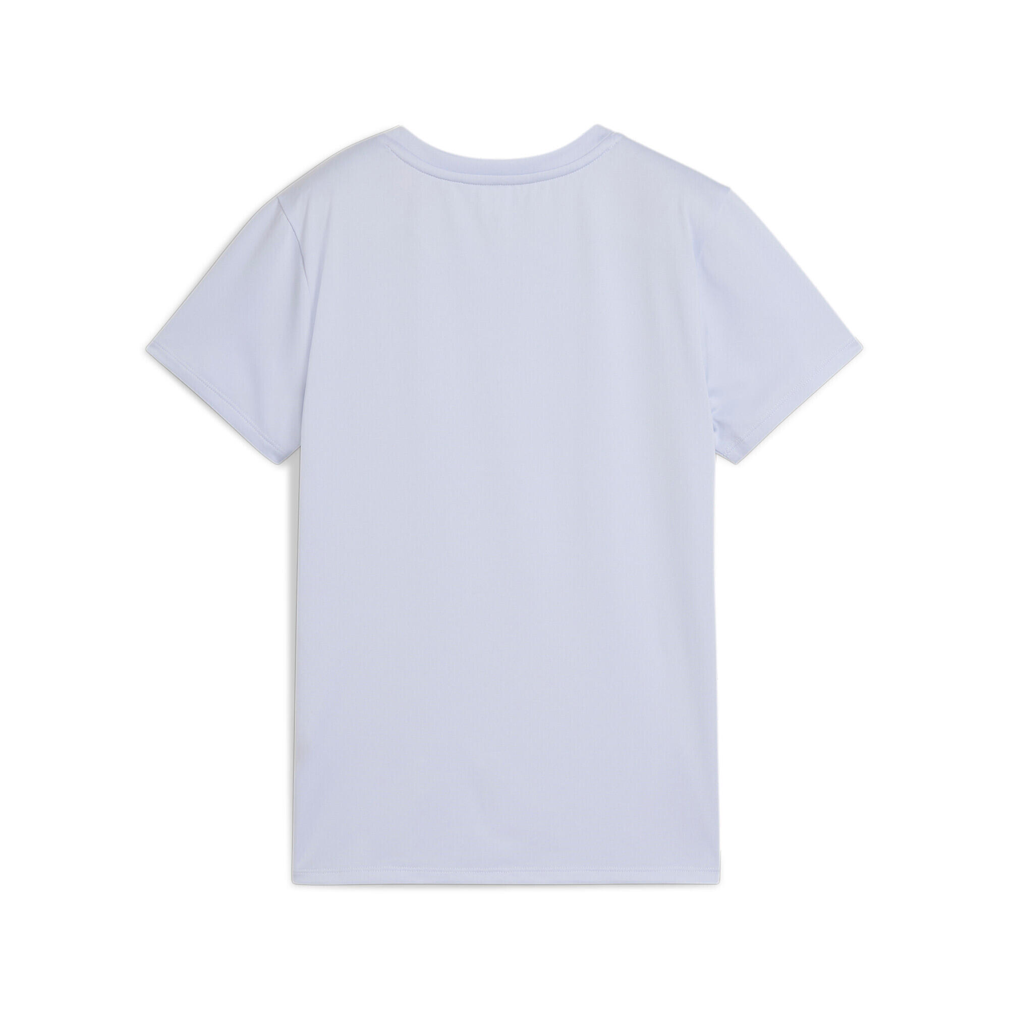 Maillot d'entrainement femme Puma Tad Essential 2/2