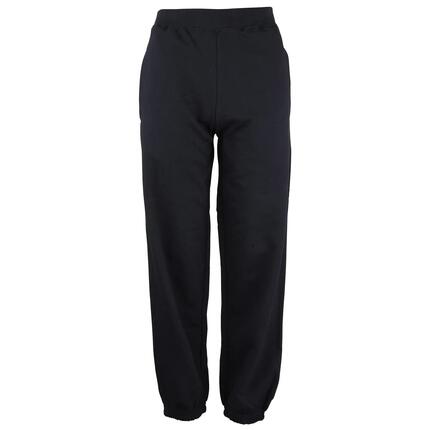 Pantalon De Jogging Enfant (Lot De 2) (Bleu Marine)