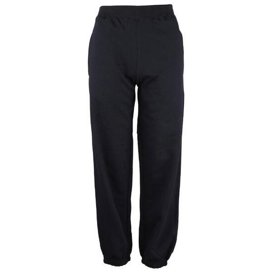 Pantalon De Jogging Enfant (Lot De 2) (Bleu Marine)