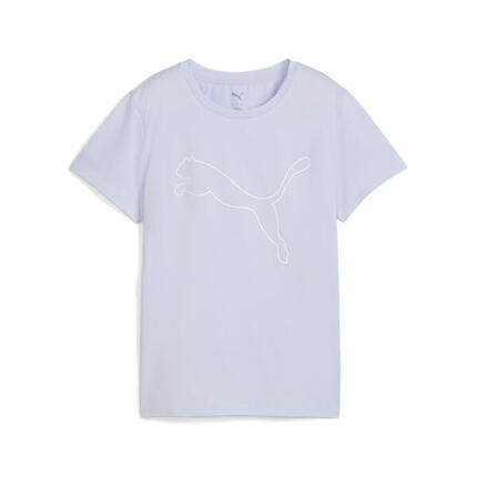 Maillot d'entrainement femme Puma Tad Essential