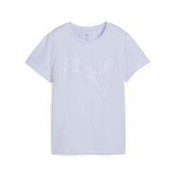 Maillot d'entrainement femme Puma Tad Essential