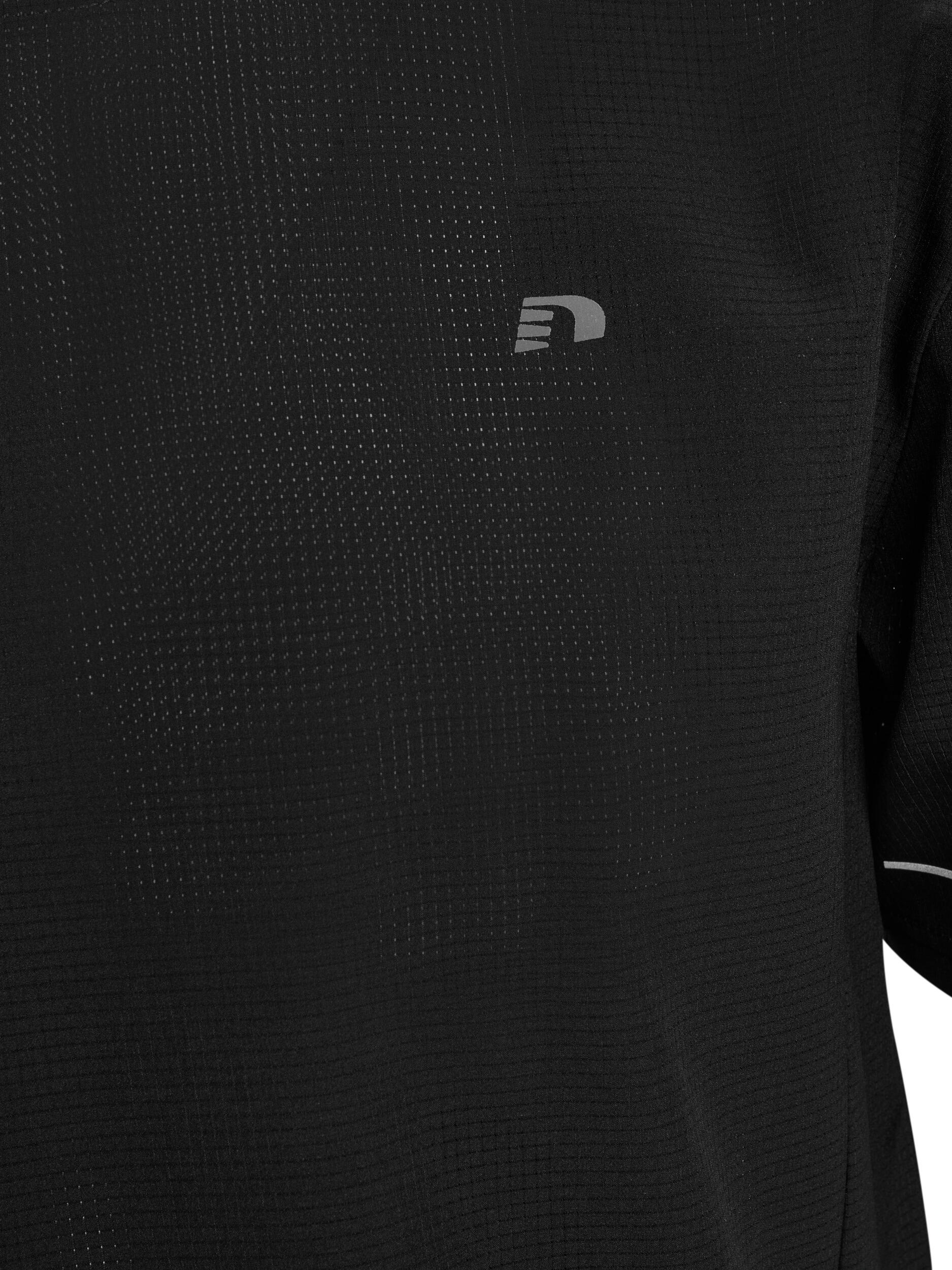 Camiseta Nwlbreathe Ejecutar Hombre 7/7