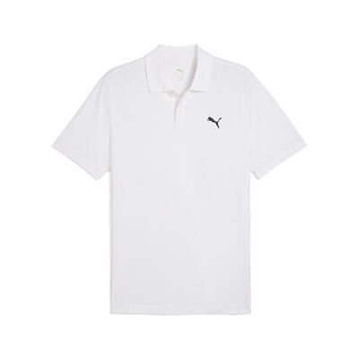 Polo puma ess pique polo