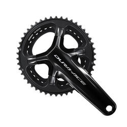Pédalier Shimano Dura-Ace
