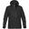 Veste Softshell PATROL Homme (Noir/gris)