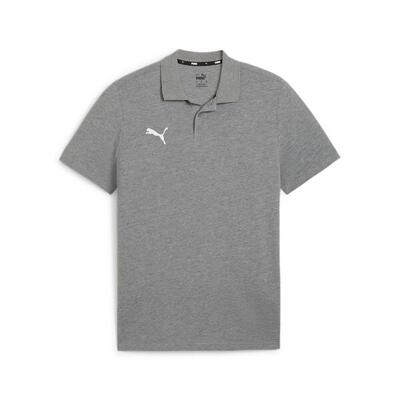 Polo puma teamgoal casuals