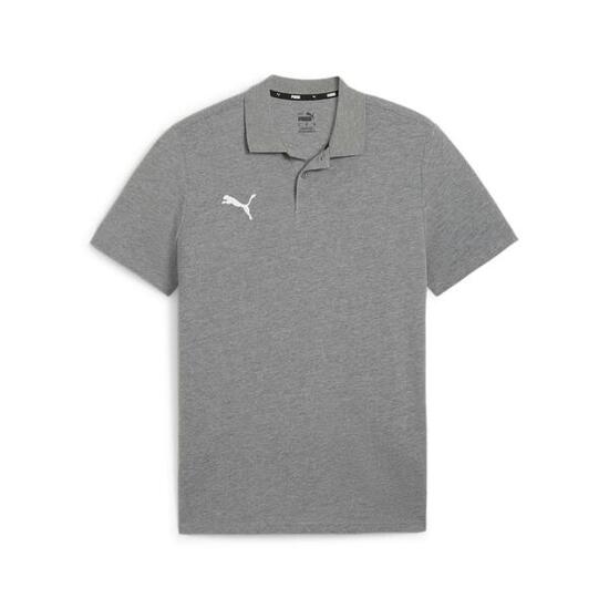 Polo Puma Teamgoal Casuals