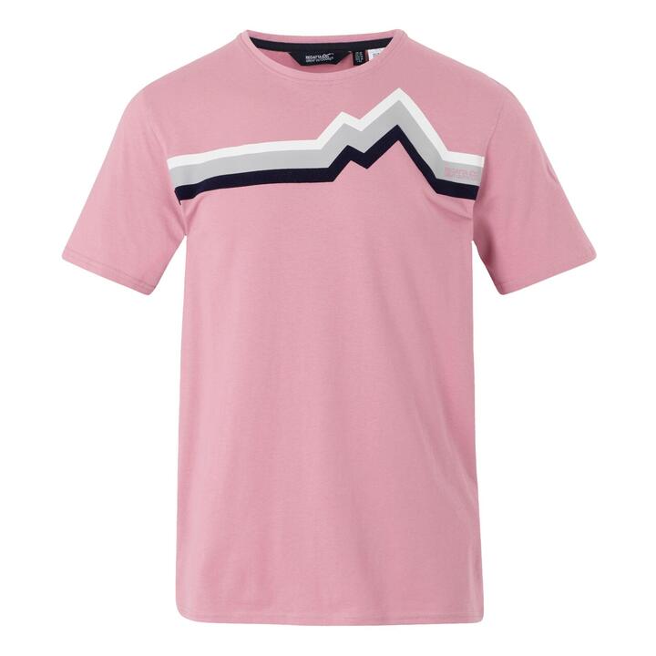 T-shirts et Tops en taille 14 ANS pour Garçon