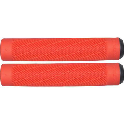 Poignées trottinette freestyle Longway Twister