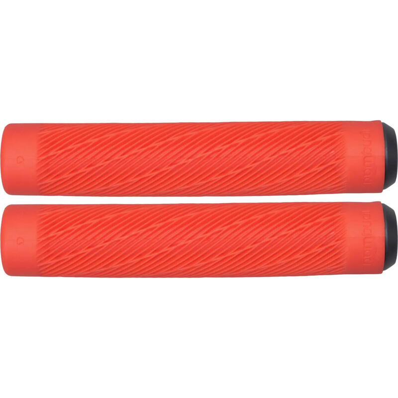 77dd4ed8-5ec5-486f-b3af-45342998b641_c14