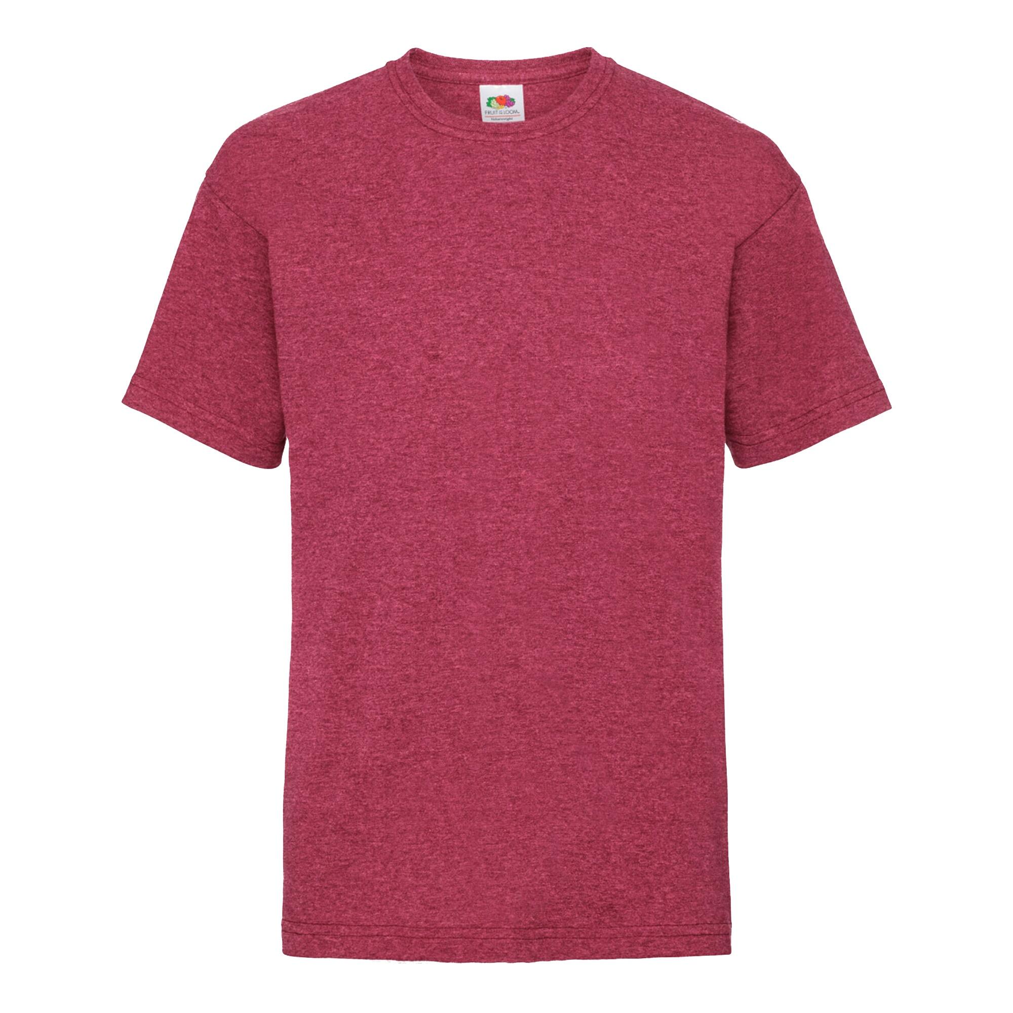 royal red