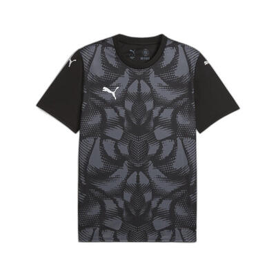 Maglia Puma Team Ultimate