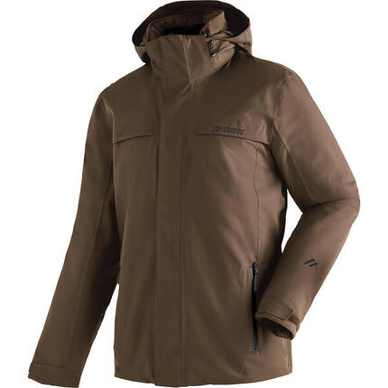 Veste de randonnée Maier Sports Peyor