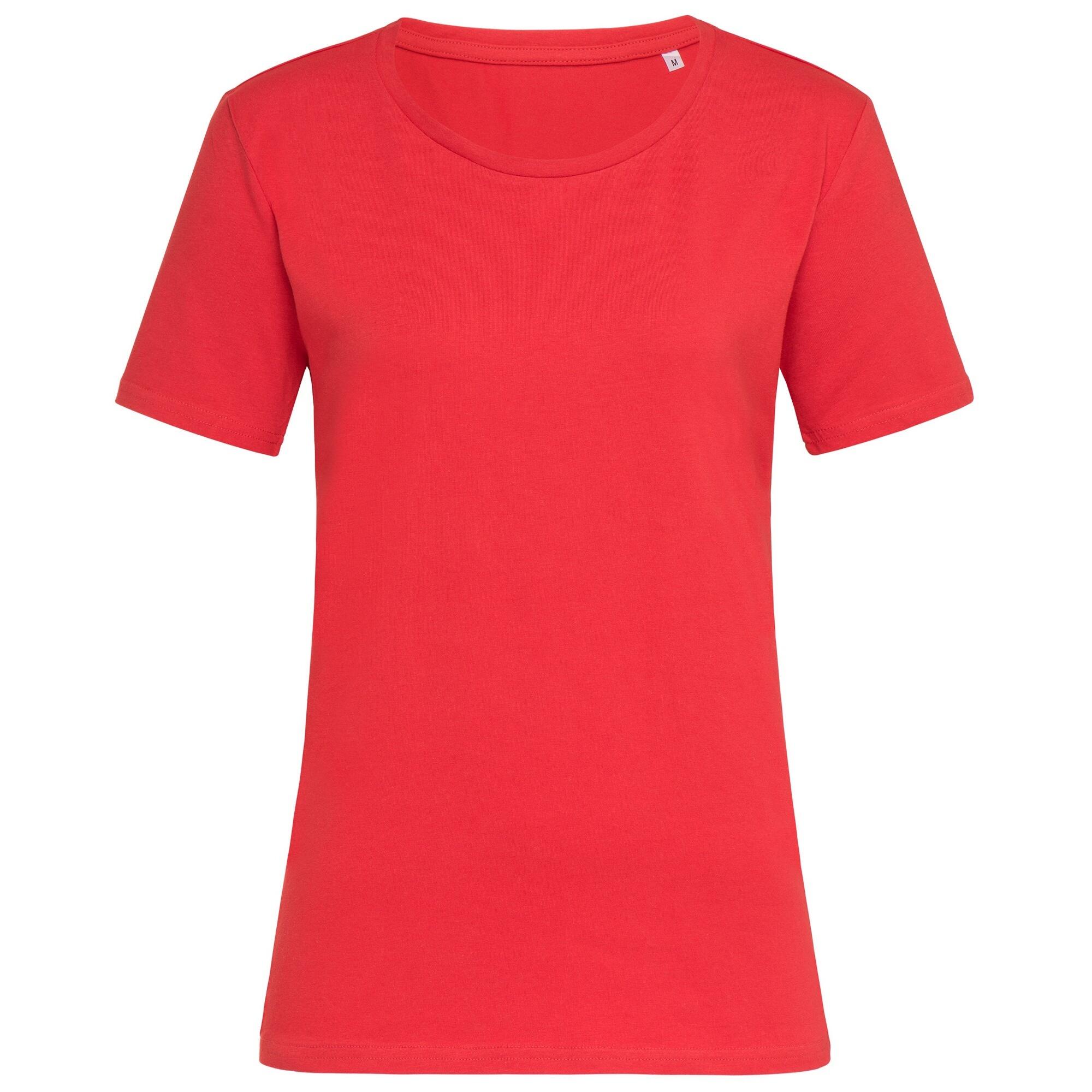 fluo red