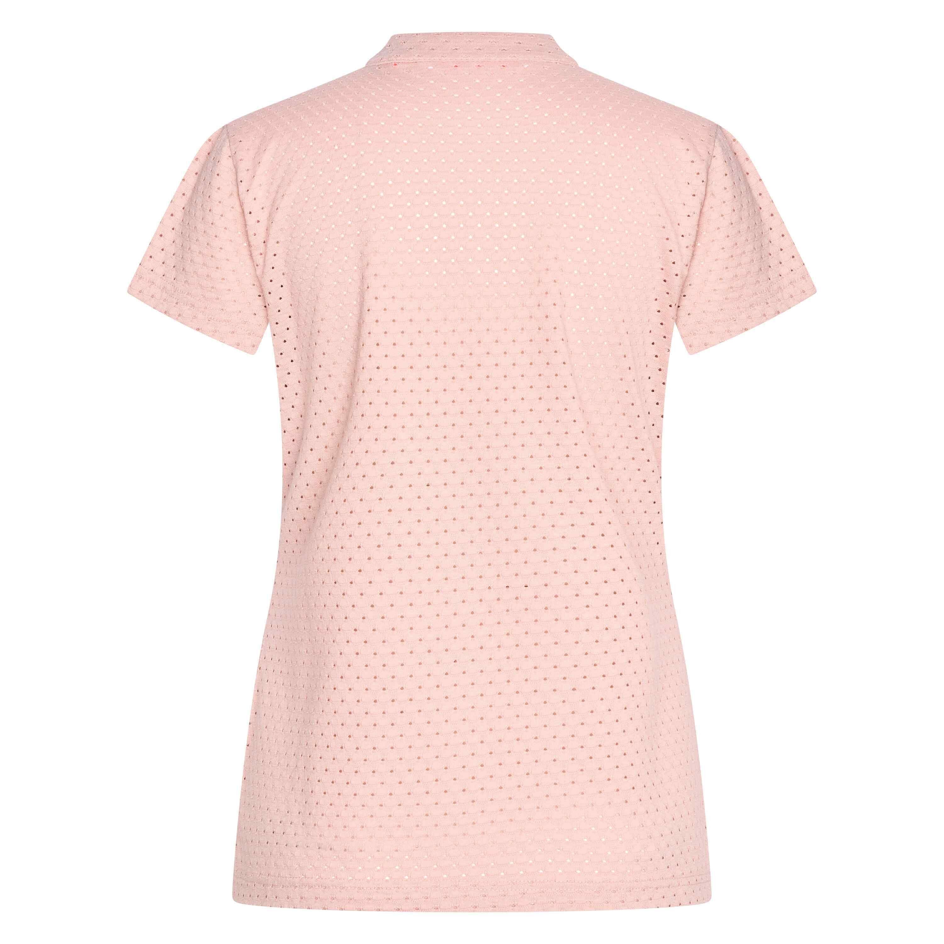 Polo da equitazione da donna Imperial Riding Phoenix 2/2