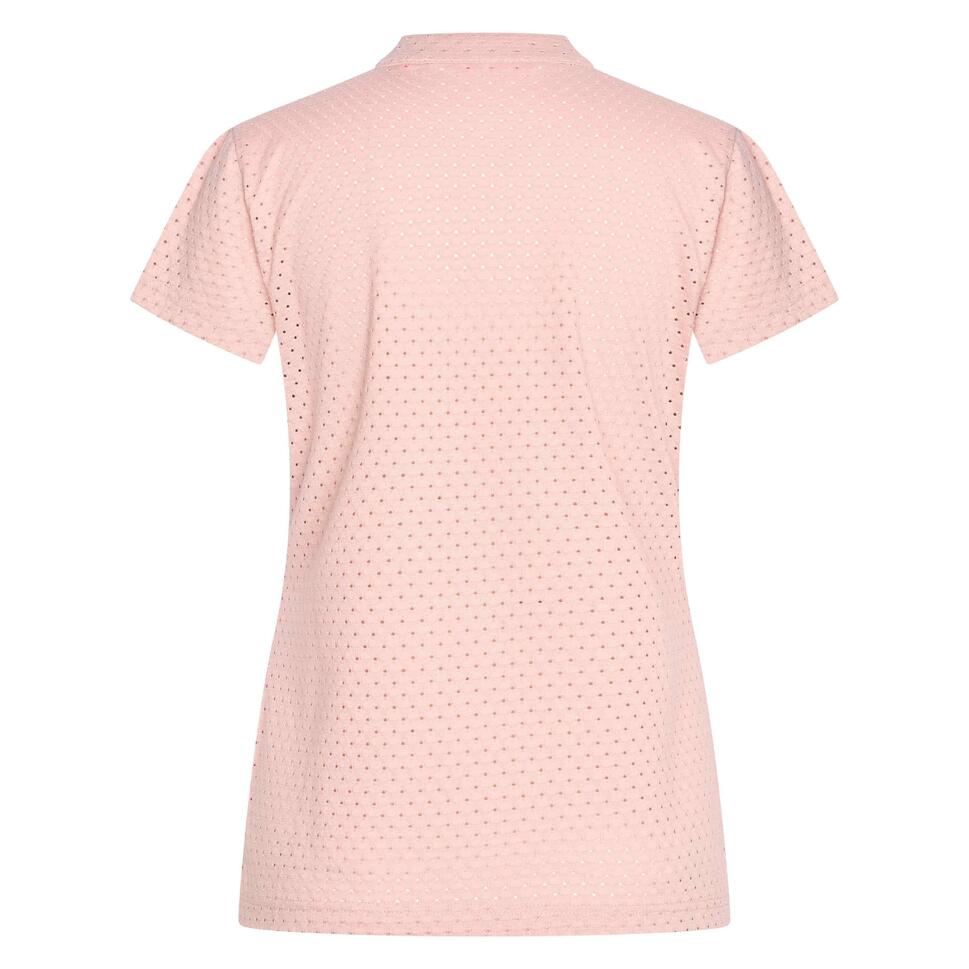 Damskie jeździeckie polo Imperial Riding Phoenix