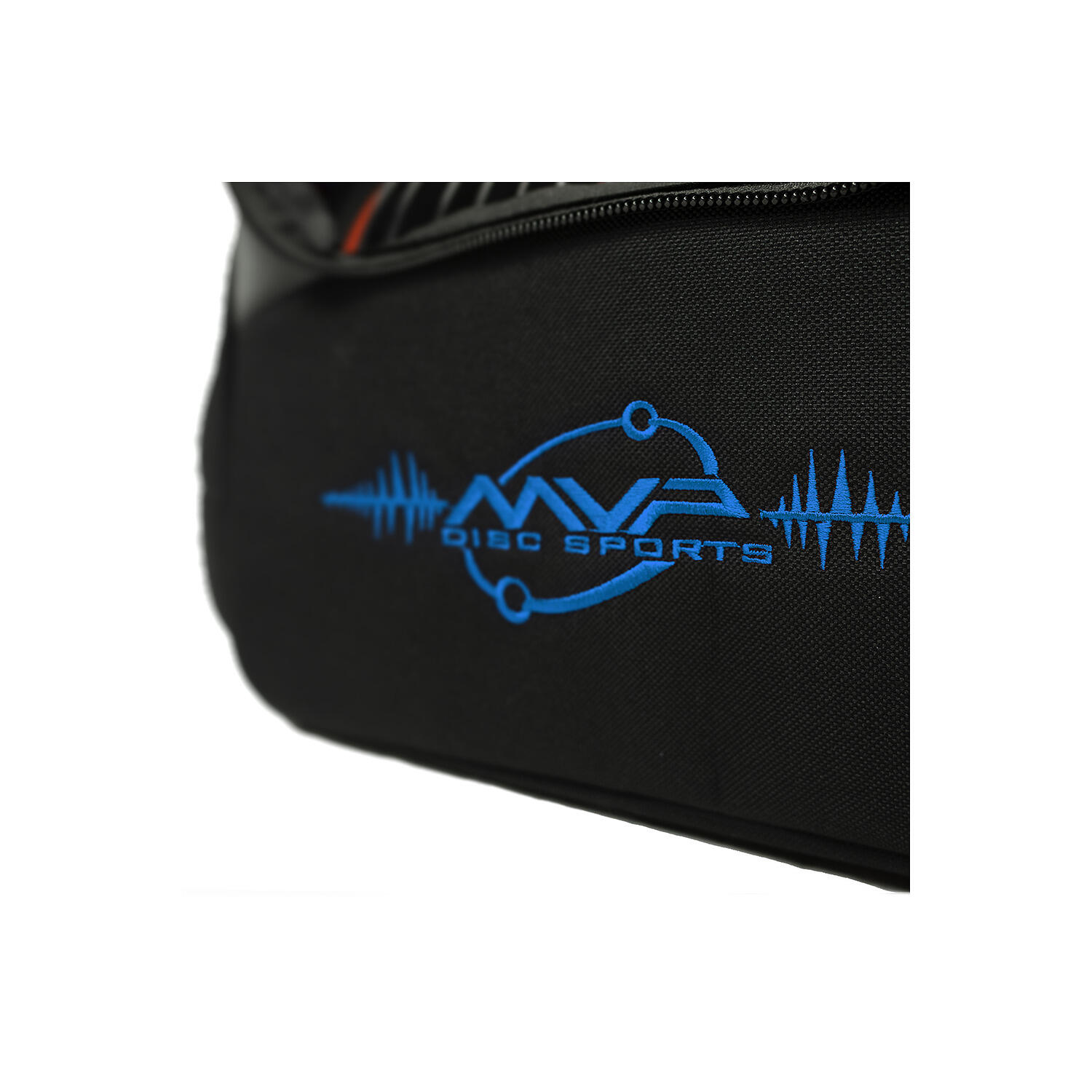 Discgolf-Rucksack Shuttle Bag Royal Discgolf Unisex Royal 3/4