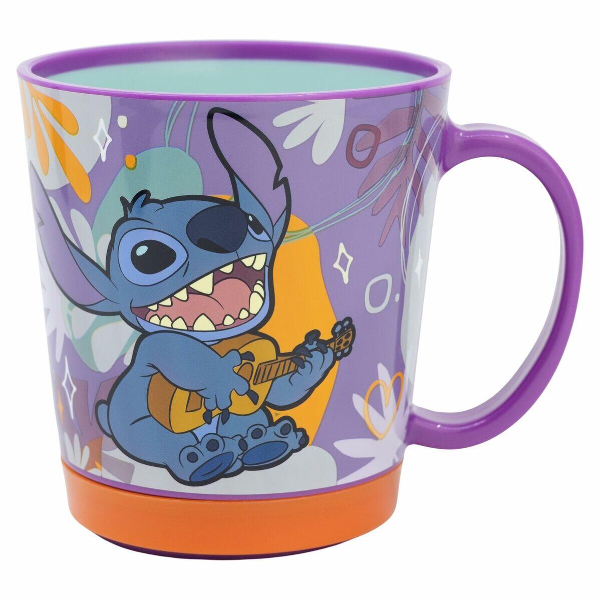 DISNEY picture