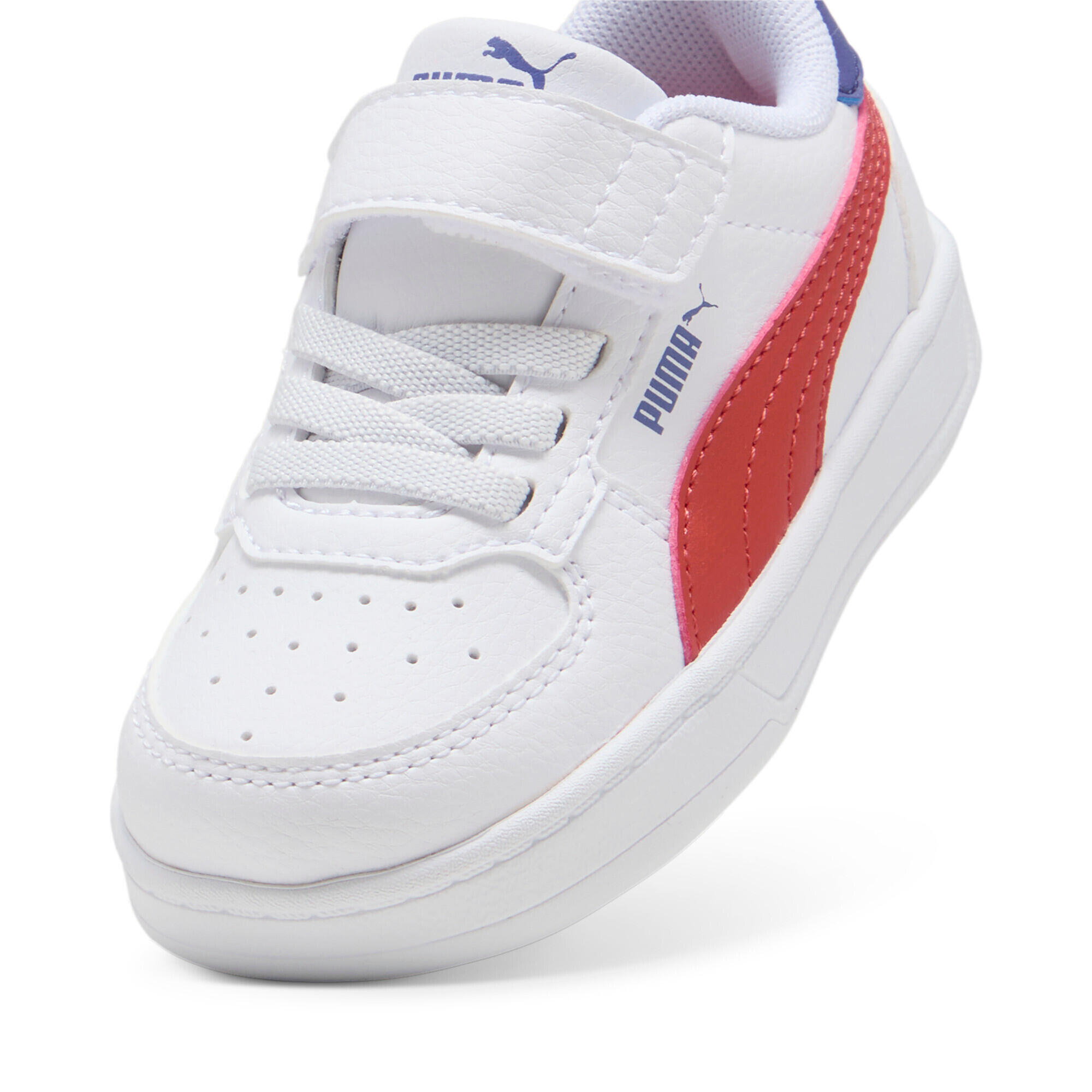 Babytrainers Puma Caven 2.0 5/6