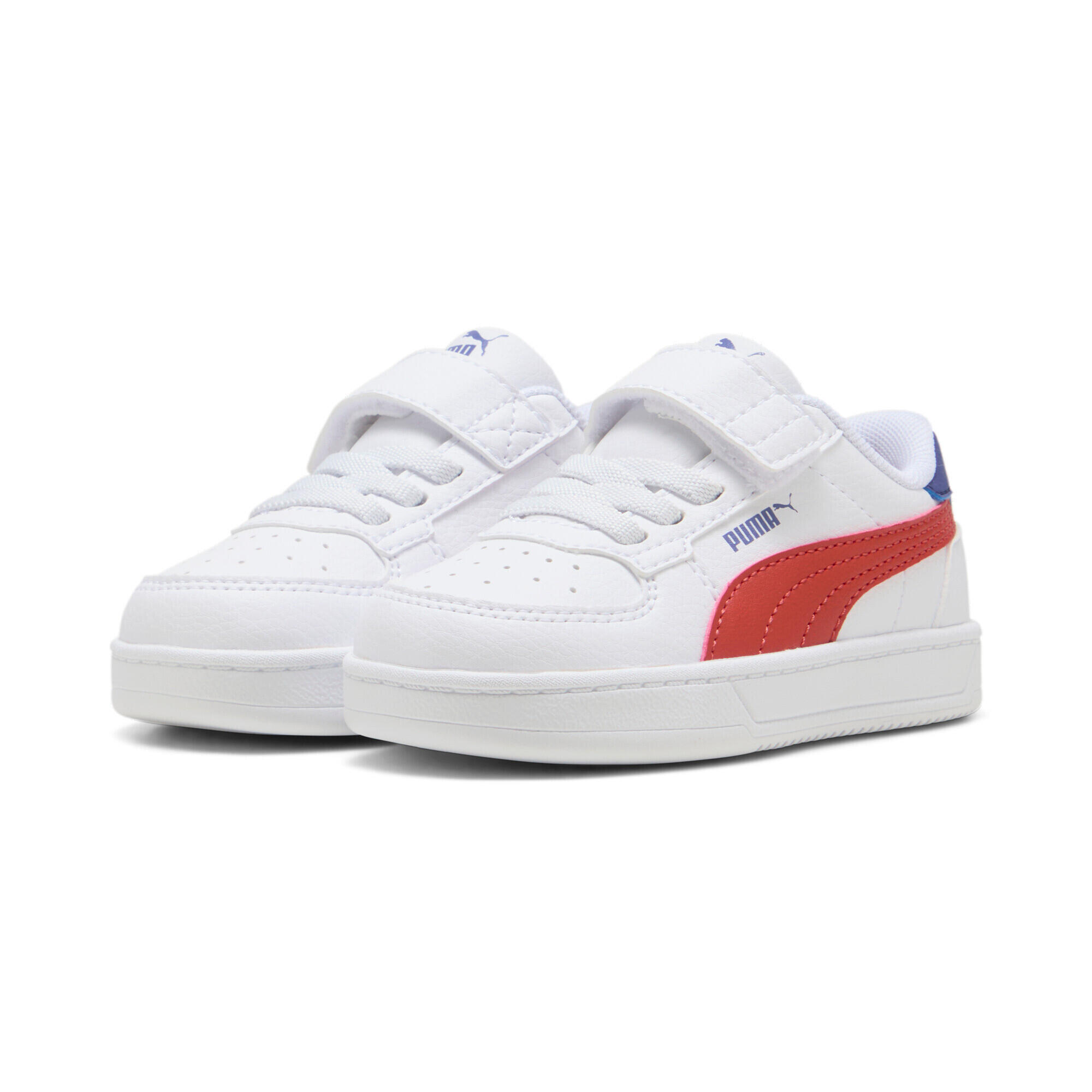Babytrainers Puma Caven 2.0 2/6