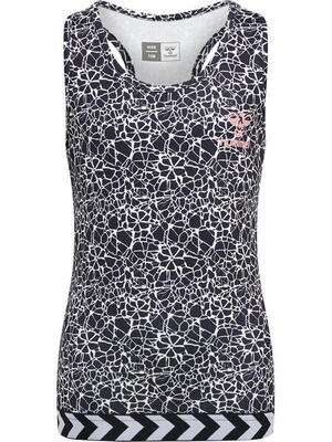 Camiseta Hmlnanna Niña HUMMEL