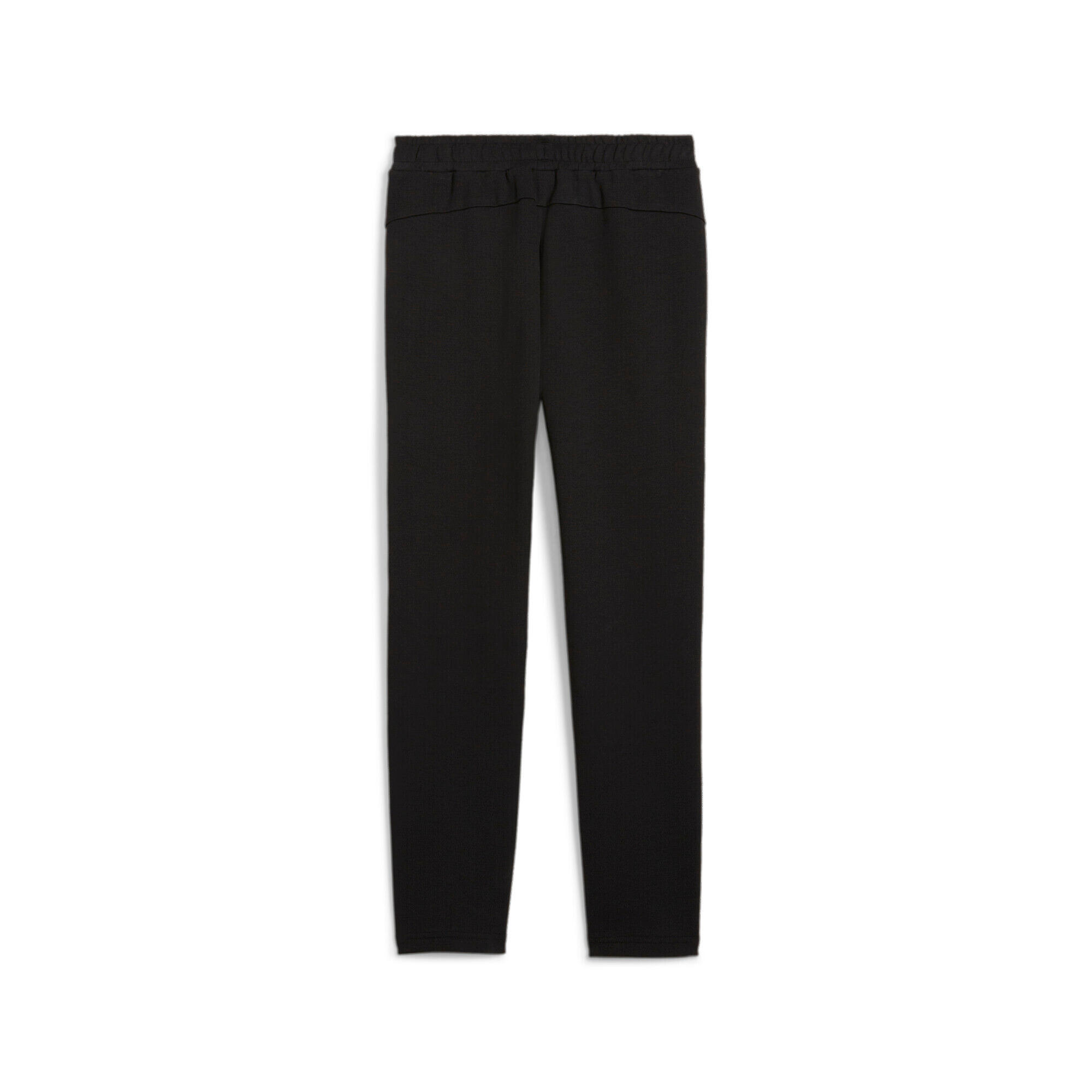 Puma Kinder Sweathose teamFINAL Casuals Pants Jr 658533 2/3