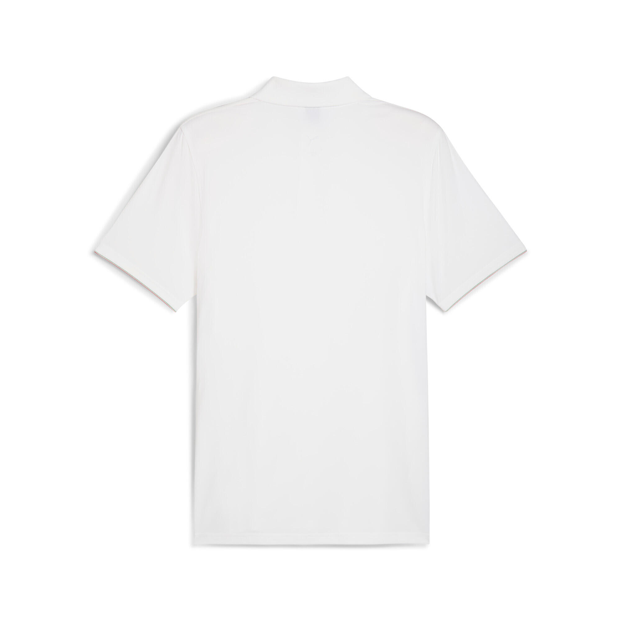 Polo Puma Ferrari Race Cloudspun 5/7