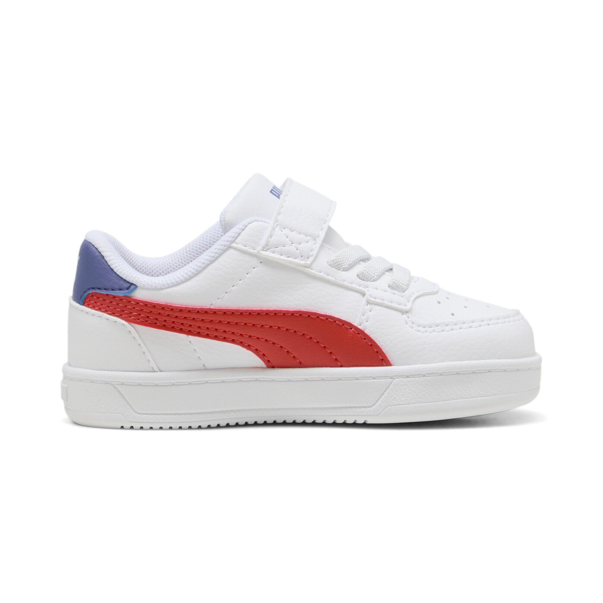 Babytrainers Puma Caven 2.0 3/6