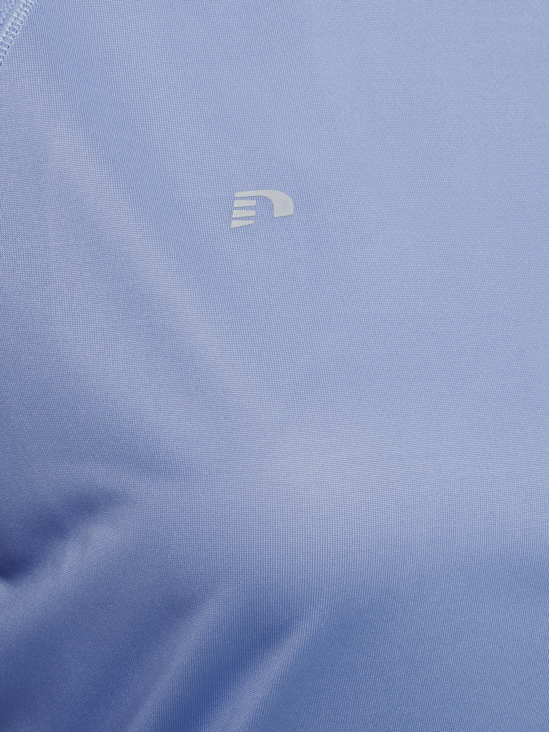 T-Shirt Nwlbeat Damen NEWLINE 7/7