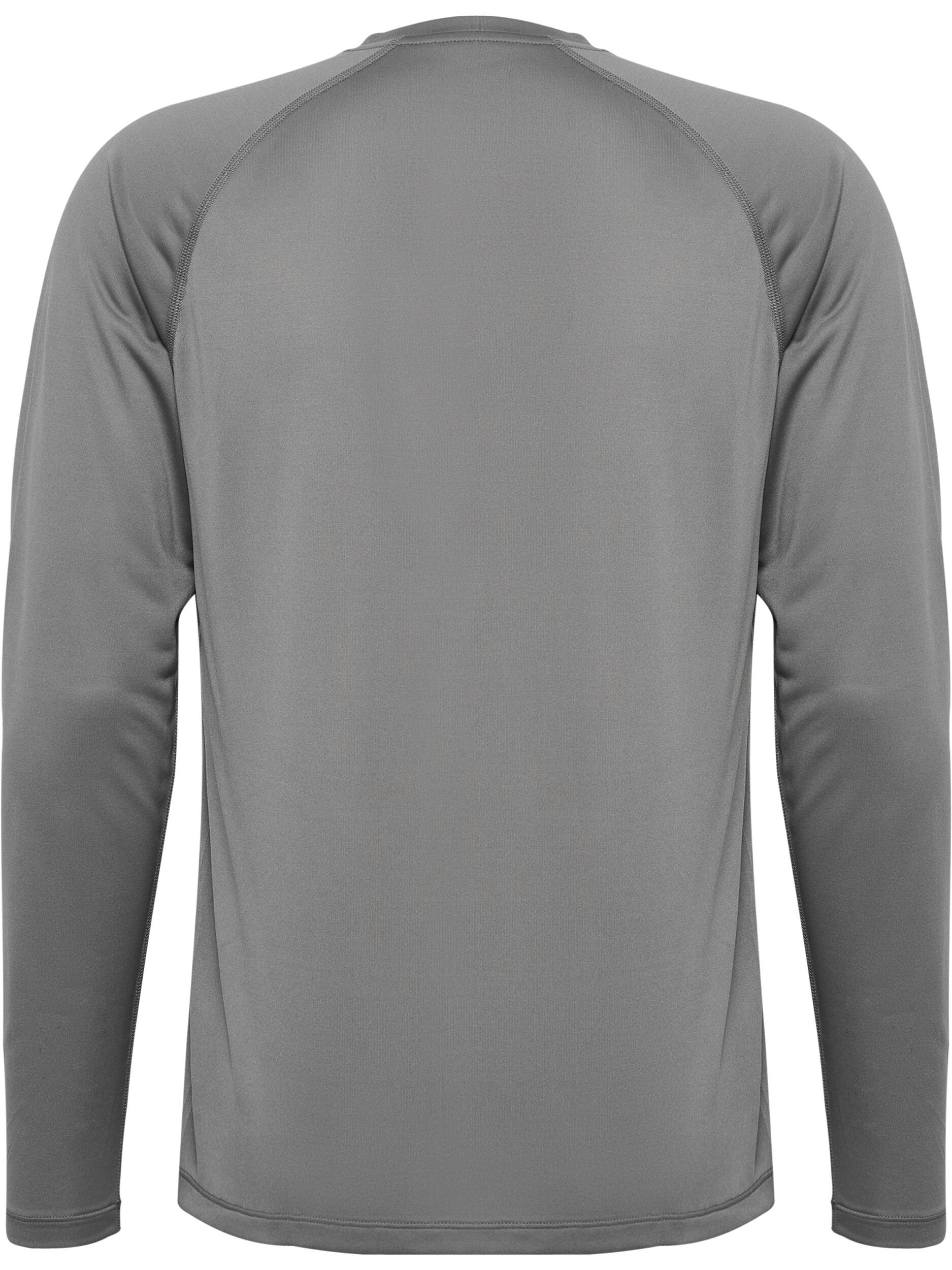 T-Shirt Nwlbeat Ausführen. Herren 6/7