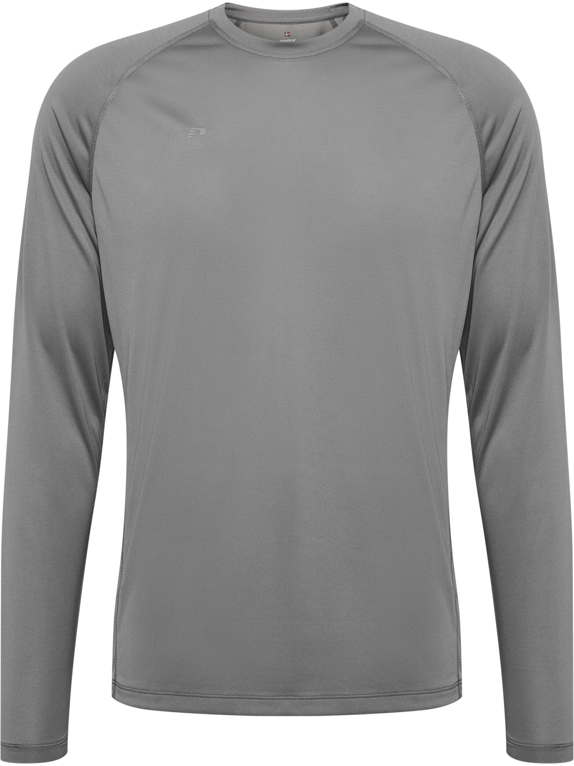 T-Shirt Nwlbeat Ausführen. Herren 5/7