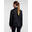 Fermeture Éclair Combinaison Nwlpackable Course Femme NEWLINE
