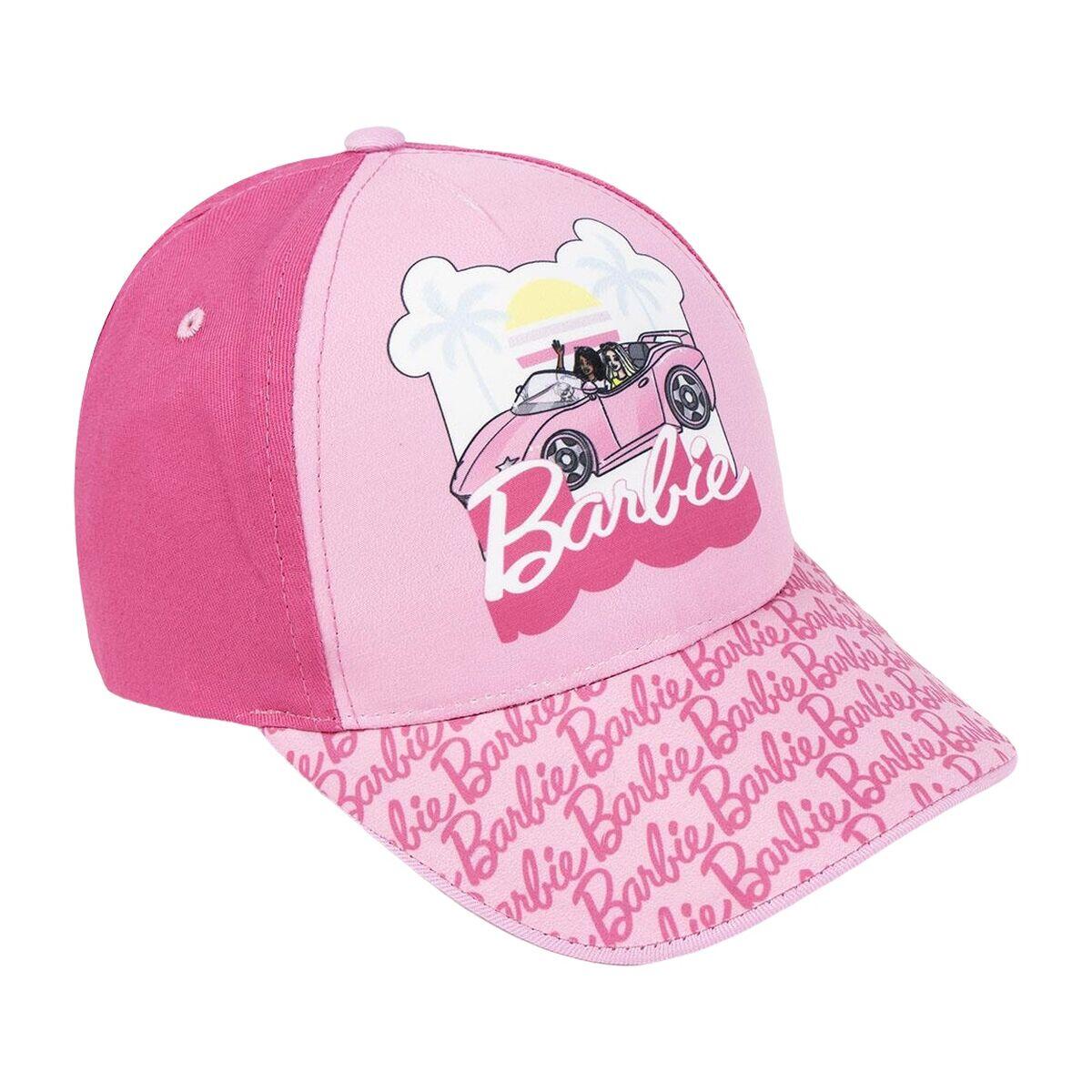 BARBIE picture
