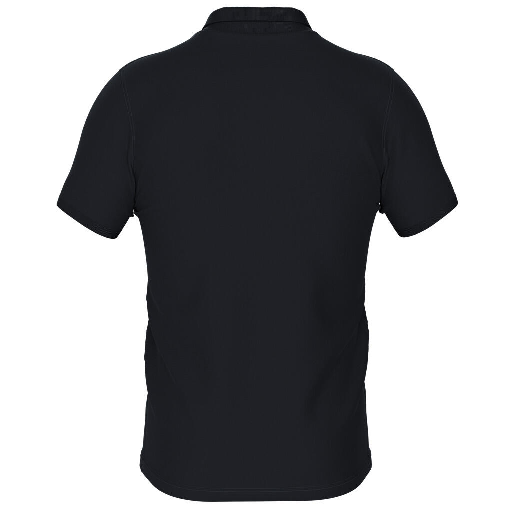 Polo enfant Errea Evo 2/2