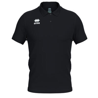 Polo-Shirt Kind Errea Evo
