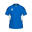 Maillot enfant Errea Curtis